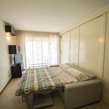 Novelty I Appartement Salou Buitenkant foto
